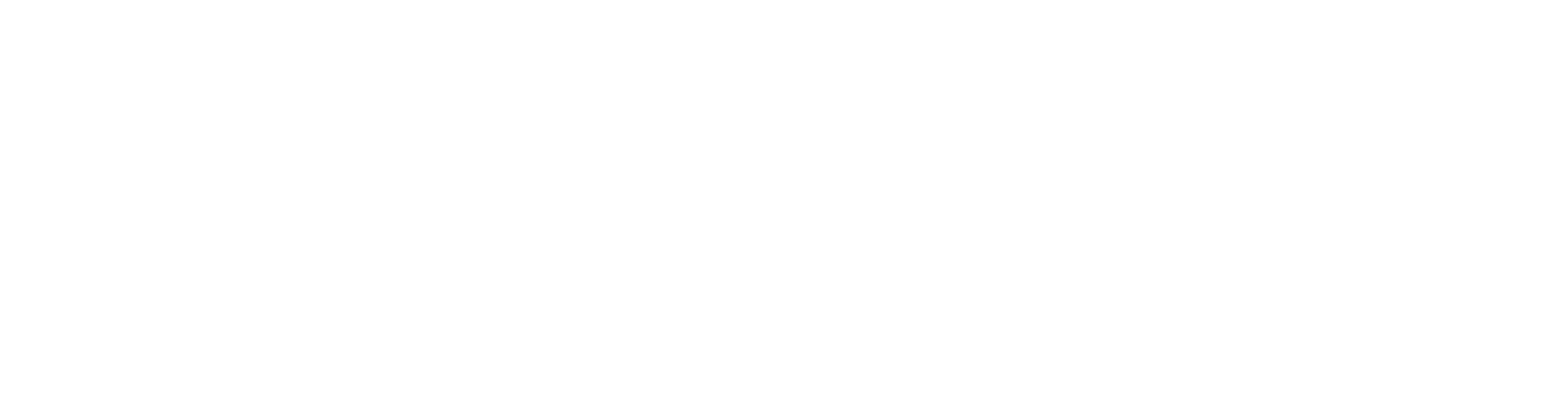 湖南方酷信息科技有限公司